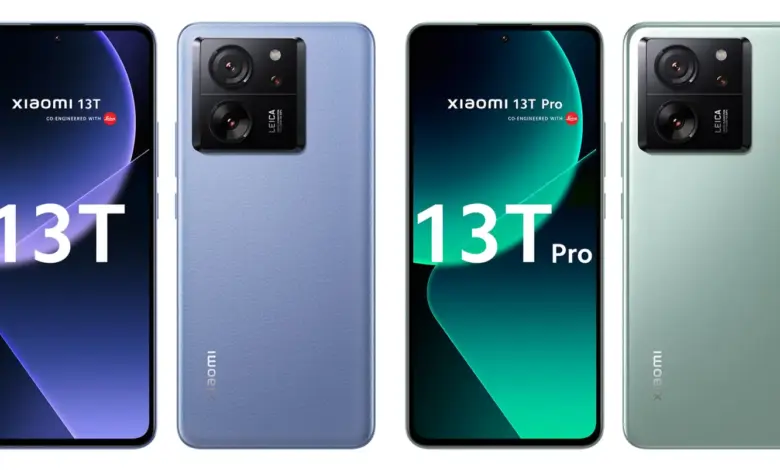 4 HP Xiaomi 12/256 GB Paling Menggoda di Juni 2026, Xiaomi 17 Paling Mahal