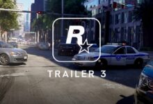 GTA 6 Dipilih Rilis Cepat Meski 30 FPS, Fans Tak Mau Penundaan Lagi