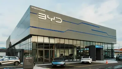 Api Kecil di Pabrik BYD Subang Cepat Padam, Proyek Tetap Berjalan