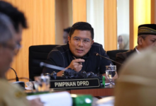 Bus Listrik Trans Jateng Mulai Disiapkan, Infrastruktur Jadi Ujian Terbesar