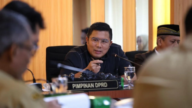 Bus Listrik Trans Jateng Mulai Disiapkan, Infrastruktur Jadi Ujian Terbesar