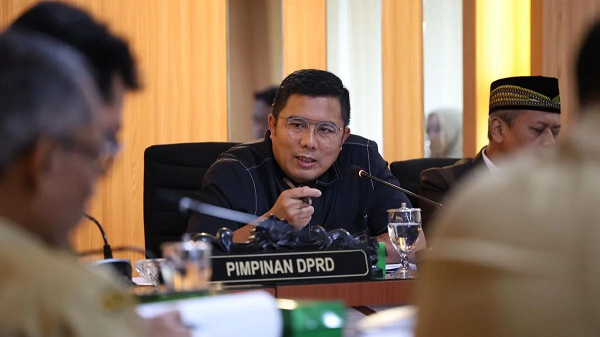 Bus Listrik Trans Jateng Mulai Disiapkan, Infrastruktur Jadi Ujian Terbesar