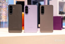 Samsung Bongkar Trik Kamera Galaxy A57 5G dan A37 5G, Liburan Jadi Lebih Tajam
