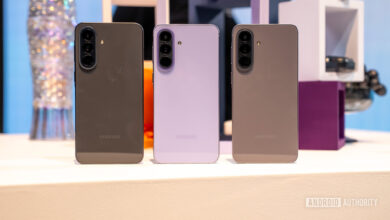Samsung Bongkar Trik Kamera Galaxy A57 5G dan A37 5G, Liburan Jadi Lebih Tajam
