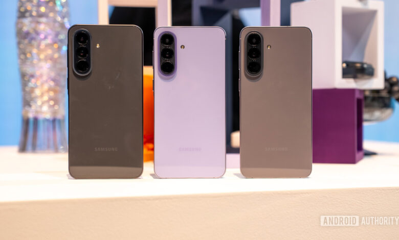 Samsung Bongkar Trik Kamera Galaxy A57 5G dan A37 5G, Liburan Jadi Lebih Tajam
