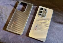 Solar Phone Case Masih Jauh dari Sempurna, Charger Kabel Belum Tergeser