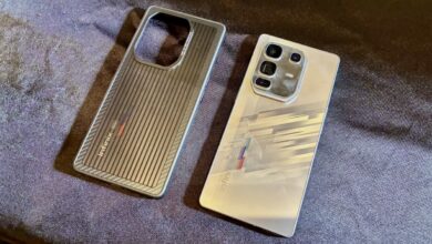 Solar Phone Case Masih Jauh dari Sempurna, Charger Kabel Belum Tergeser
