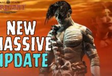Bab Pertama Mod Besar Planescape: Torment Sudah Bisa Diunduh, Isinya Ternyata Luas
