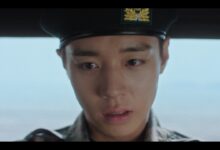 Baek Chun Ik Mainkan Semua Orang di The Legend of Kitchen Soldier, Kuasanya Dipakai untuk Membungkam