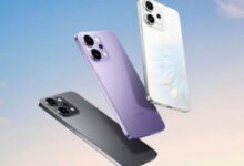 OPPO Siapkan HP Kelas Menengah Berbaterai 10.000 mAh, Lini A Series Naik Kelas