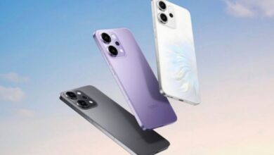OPPO Siapkan HP Kelas Menengah Berbaterai 10.000 mAh, Lini A Series Naik Kelas
