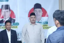 Penerimaan Daerah Terancam Bocor, Sarif Kakung Dorong Perizinan Tambang Jateng Lebih Terbuka