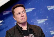 SpaceX Bisa Ubah Segalanya, Musk Makin Dekat ke Status Triliuner Pertama Dunia
