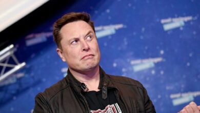 SpaceX Bisa Ubah Segalanya, Musk Makin Dekat ke Status Triliuner Pertama Dunia