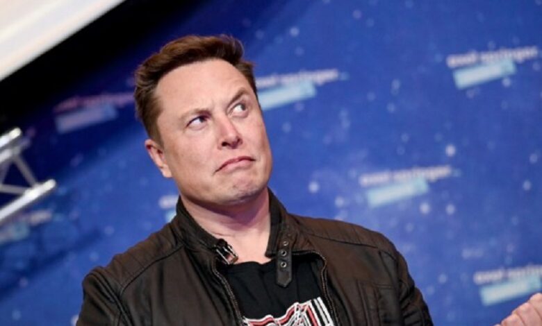 SpaceX Bisa Ubah Segalanya, Musk Makin Dekat ke Status Triliuner Pertama Dunia