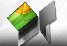 Ryzen 5000, Baterai 8 Jam, Infinix XBOOK 15 Menawarkan Rasa Premium di Harga Terjangkau