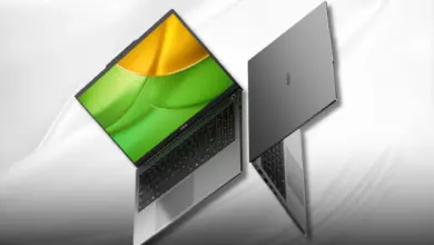 Ryzen 5000, Baterai 8 Jam, Infinix XBOOK 15 Menawarkan Rasa Premium di Harga Terjangkau