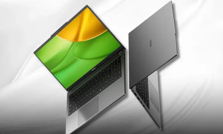 Ryzen 5000, Baterai 8 Jam, Infinix XBOOK 15 Menawarkan Rasa Premium di Harga Terjangkau