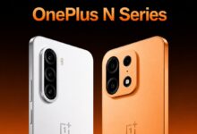 OnePlus Siapkan Seri N Murah, Sinyal Baru di Kelas Rp 20.000-An