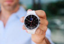 Galaxy Watch 9 Classic Muncul Lagi, Baterai Lebih Besar Tapi Isi Daya Masih 10W