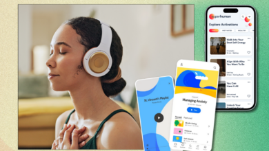 5 Latihan Mindfulness Ini Bisa Bantu Fokus Lebih Tahan Lama di Tengah Notifikasi