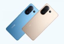 Harga Vivo T5 Pro Naik Paling Tajam, iQOO 15 dan iQOO Neo 10 Ikut Terdampak