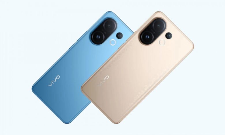 Harga Vivo T5 Pro Naik Paling Tajam, iQOO 15 dan iQOO Neo 10 Ikut Terdampak