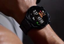 Amazfit Cheetah 2 Ultra Lebih Mahal Jauh, Ini Bedanya dengan Cheetah 2 Pro