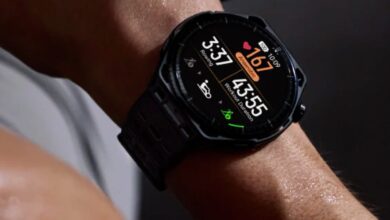 Amazfit Cheetah 2 Ultra Lebih Mahal Jauh, Ini Bedanya dengan Cheetah 2 Pro