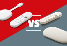 Google TV Streamer Diam-Diam Kebagian Update Penting, Fokusnya Bukan Fitur Baru