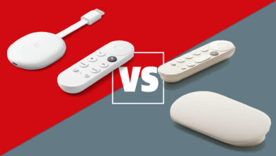 Google TV Streamer Diam-Diam Kebagian Update Penting, Fokusnya Bukan Fitur Baru