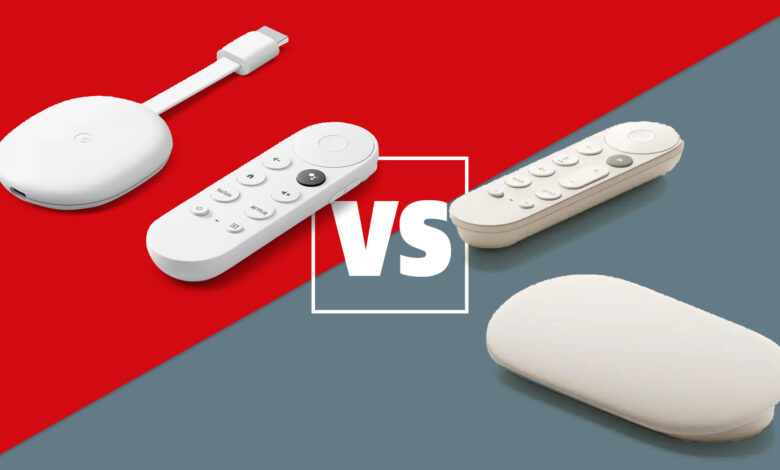 Google TV Streamer Diam-Diam Kebagian Update Penting, Fokusnya Bukan Fitur Baru