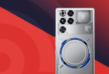 3 HP Gaming 3 Jutaan Ini Beda Arah, Mana yang Paling Pas Saat Promo 6.6?