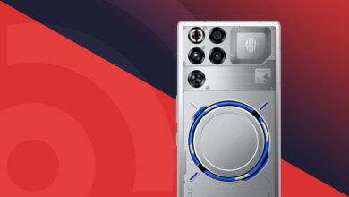3 HP Gaming 3 Jutaan Ini Beda Arah, Mana yang Paling Pas Saat Promo 6.6?