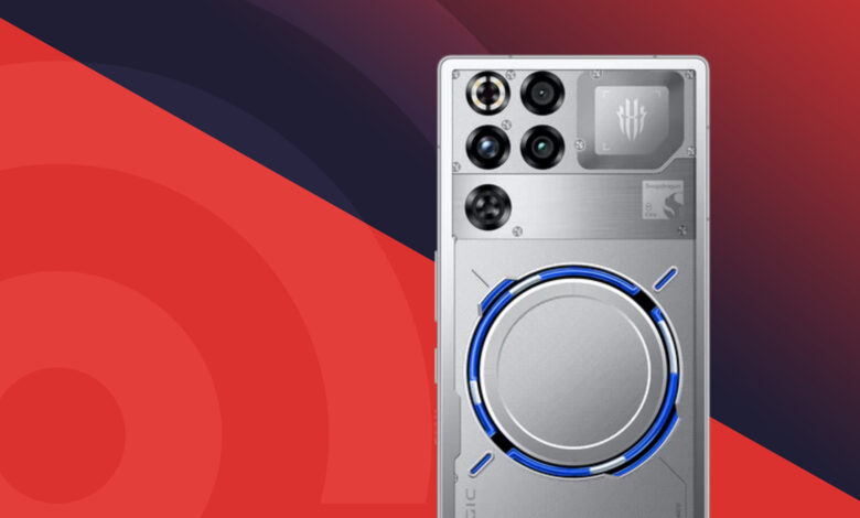 3 HP Gaming 3 Jutaan Ini Beda Arah, Mana yang Paling Pas Saat Promo 6.6?