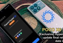 HyperOS 2 Mulai Menjangkau Xiaomi dan Poco, Ini Daftar HP yang Sudah Kebagian