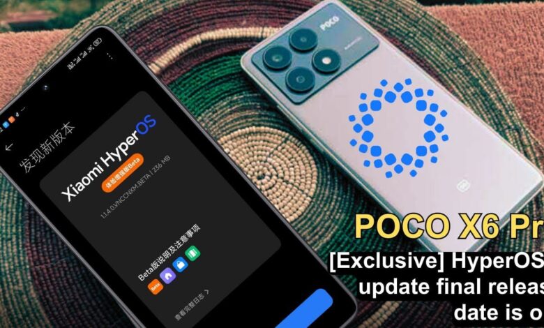 HyperOS 2 Mulai Menjangkau Xiaomi dan Poco, Ini Daftar HP yang Sudah Kebagian