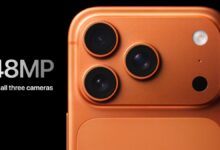 Diskon iPhone 17 Pro Max Muncul Mendadak, Lebih Murah dari Harga Peluncuran