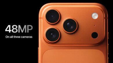 Diskon iPhone 17 Pro Max Muncul Mendadak, Lebih Murah dari Harga Peluncuran