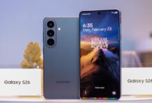 T-Mobile Bikin Galaxy S26 Plus Tersisih Jadi Gratis, Tanpa Tukar Tambah