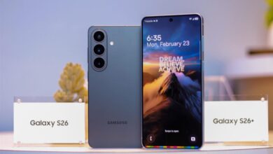 T-Mobile Bikin Galaxy S26 Plus Tersisih Jadi Gratis, Tanpa Tukar Tambah