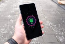 Galaxy S25 Jadi Yang Pertama Diuji One UI 9, Samsung Maju Lebih Cepat dari Biasanya