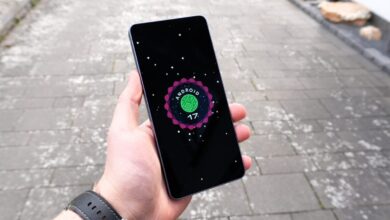Galaxy S25 Jadi Yang Pertama Diuji One UI 9, Samsung Maju Lebih Cepat dari Biasanya