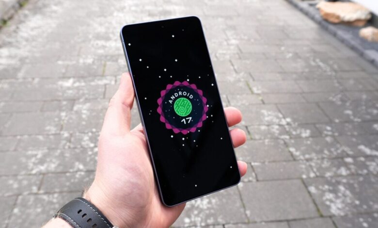 Galaxy S25 Jadi Yang Pertama Diuji One UI 9, Samsung Maju Lebih Cepat dari Biasanya