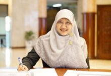 Keluarga Jadi Benteng Terakhir, Legislator Jatim Soroti Risiko Baru di Ruang Digital