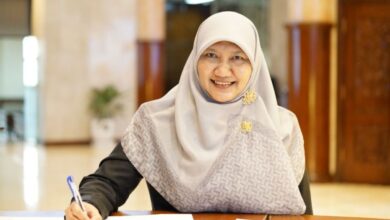 Keluarga Jadi Benteng Terakhir, Legislator Jatim Soroti Risiko Baru di Ruang Digital