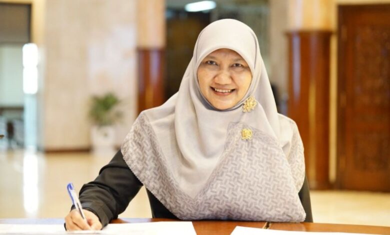 Keluarga Jadi Benteng Terakhir, Legislator Jatim Soroti Risiko Baru di Ruang Digital