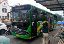 Subsidi BBM Dinilai Tak Tepat Sasaran, Dana Negara Disarankan Mengalir ke Transportasi Publik