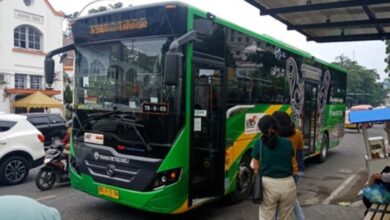 Subsidi BBM Dinilai Tak Tepat Sasaran, Dana Negara Disarankan Mengalir ke Transportasi Publik