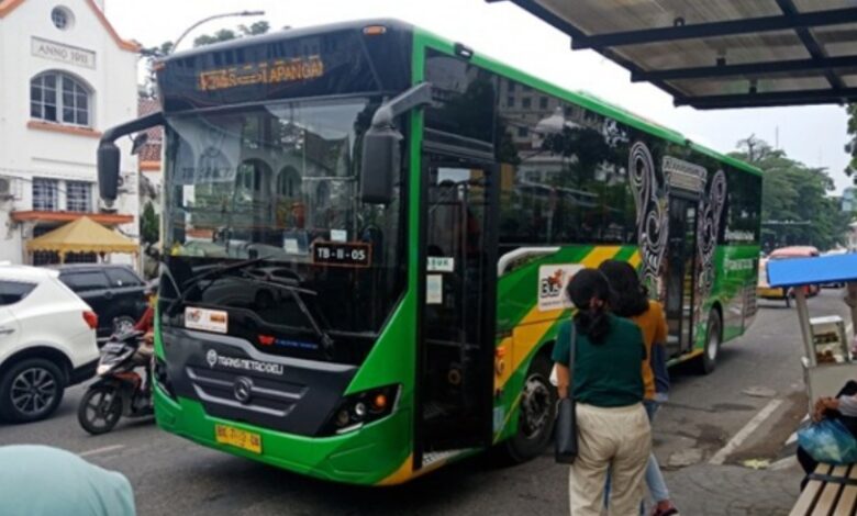 Subsidi BBM Dinilai Tak Tepat Sasaran, Dana Negara Disarankan Mengalir ke Transportasi Publik